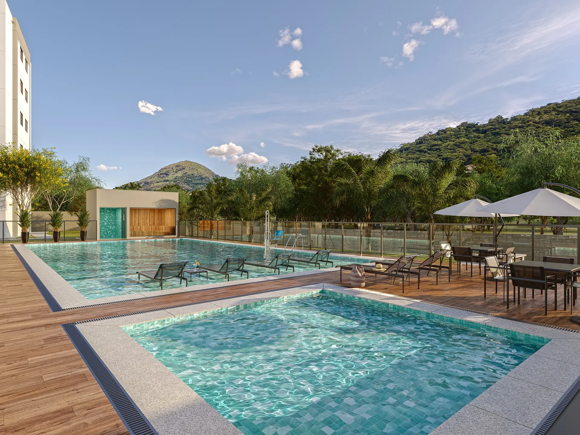 emccamp-oceanside-piscina