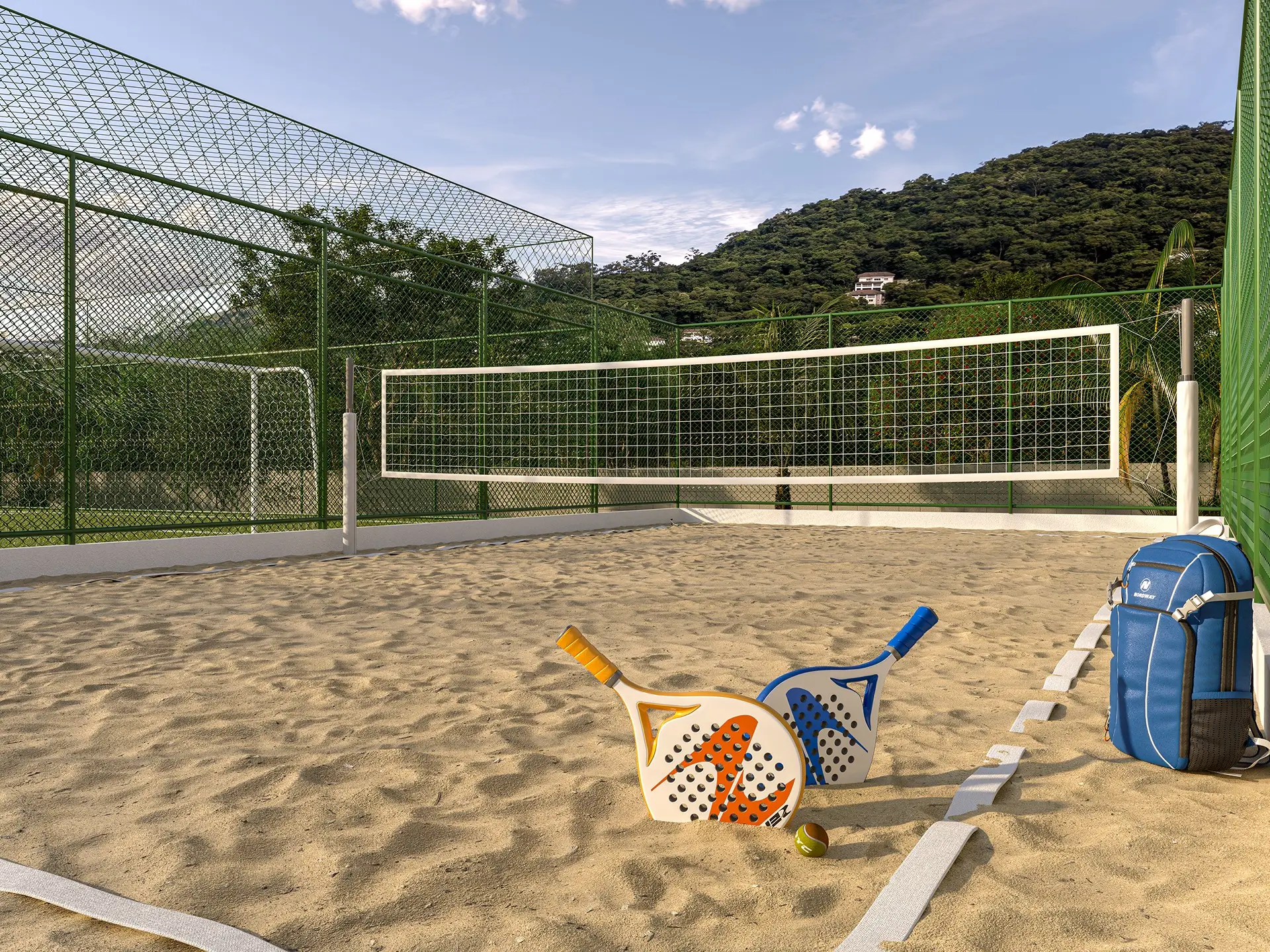 emccamp-oceanside-quadra-volei