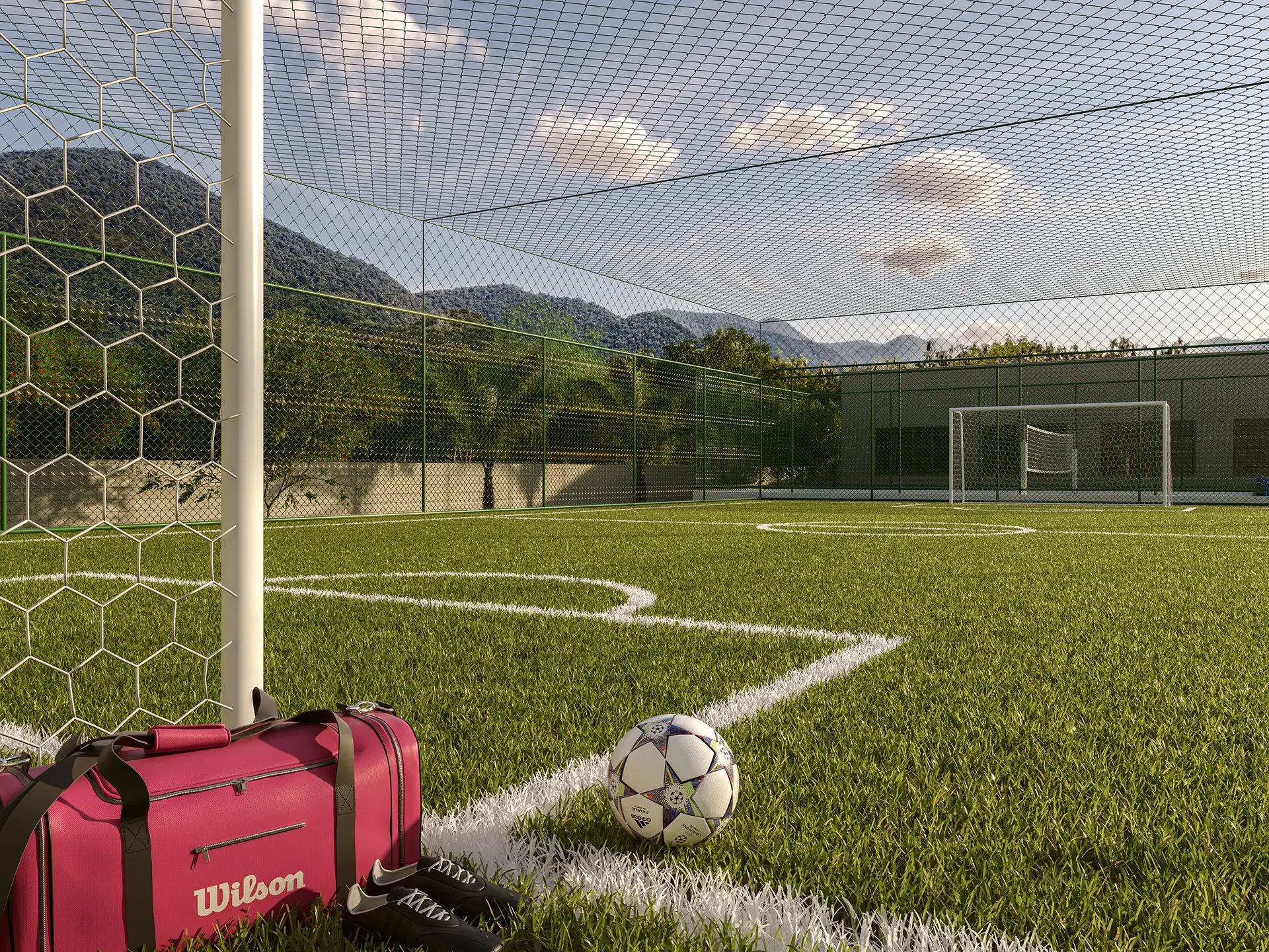 emccamp-oceanside-campo-futebol