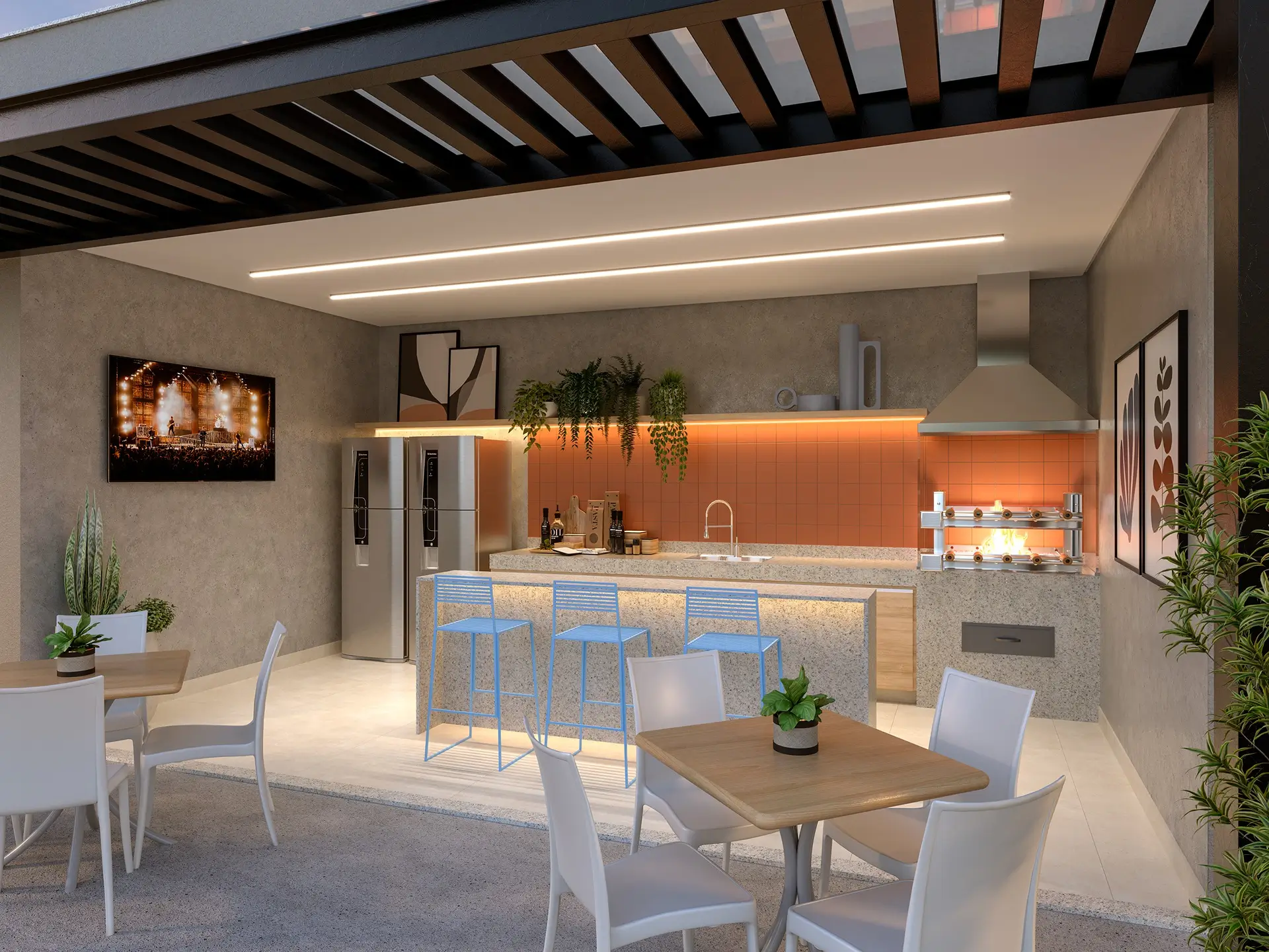 emccamp-oceanside-churrasqueira