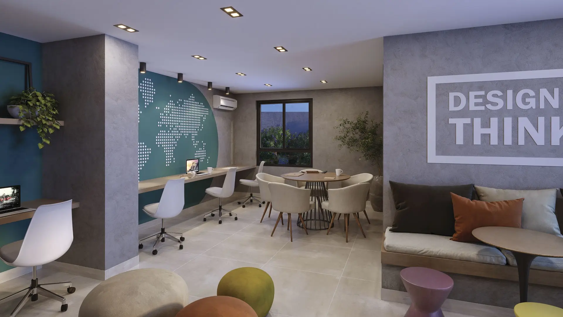 emccamp-oceanside-coworking