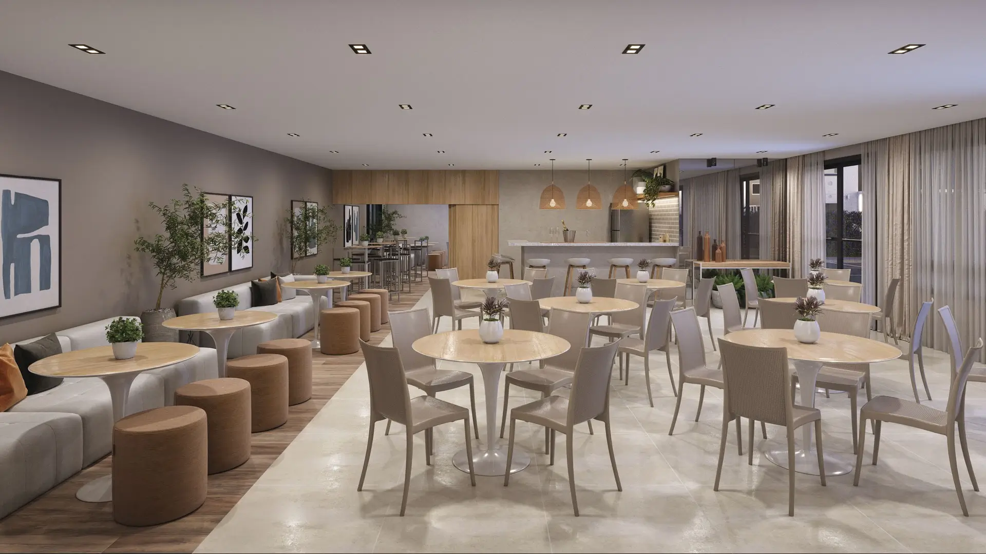 emccamp-oceanside-salao-festas-adulto