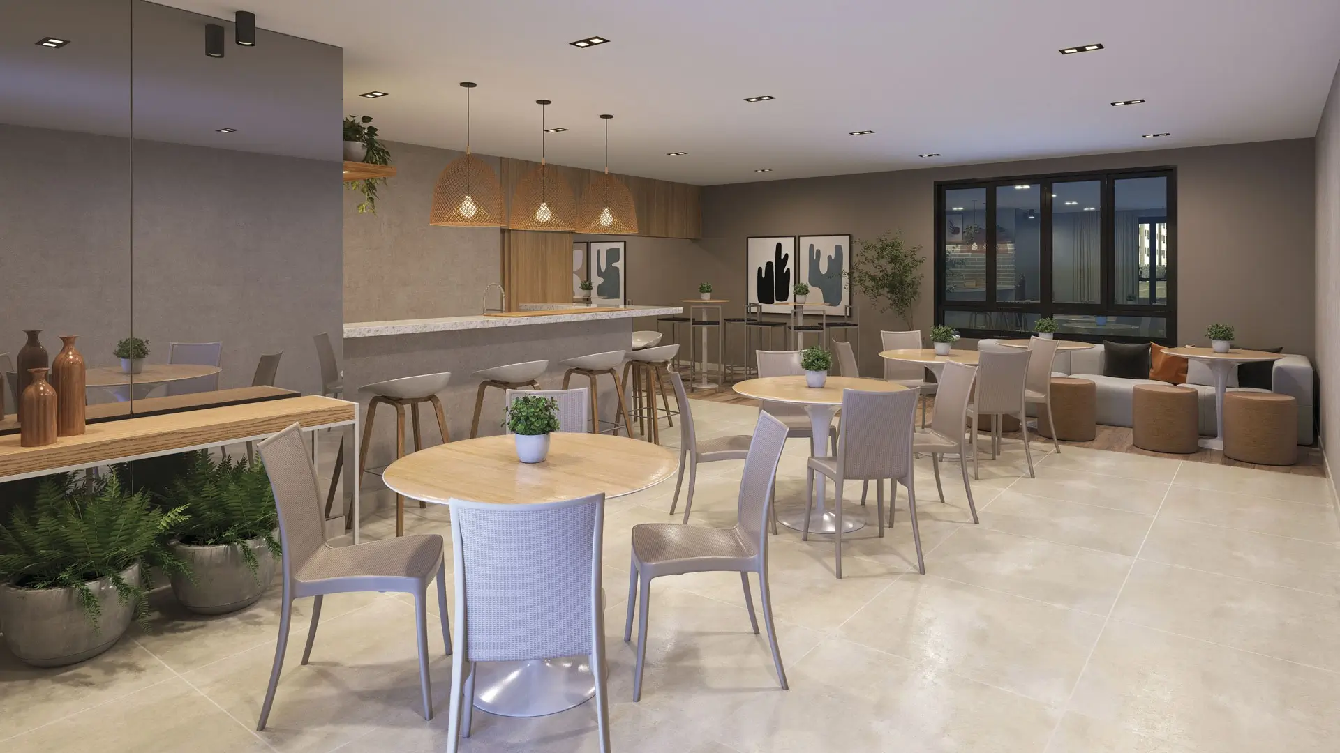 emccamp-oceanside-salao-festas-infantil