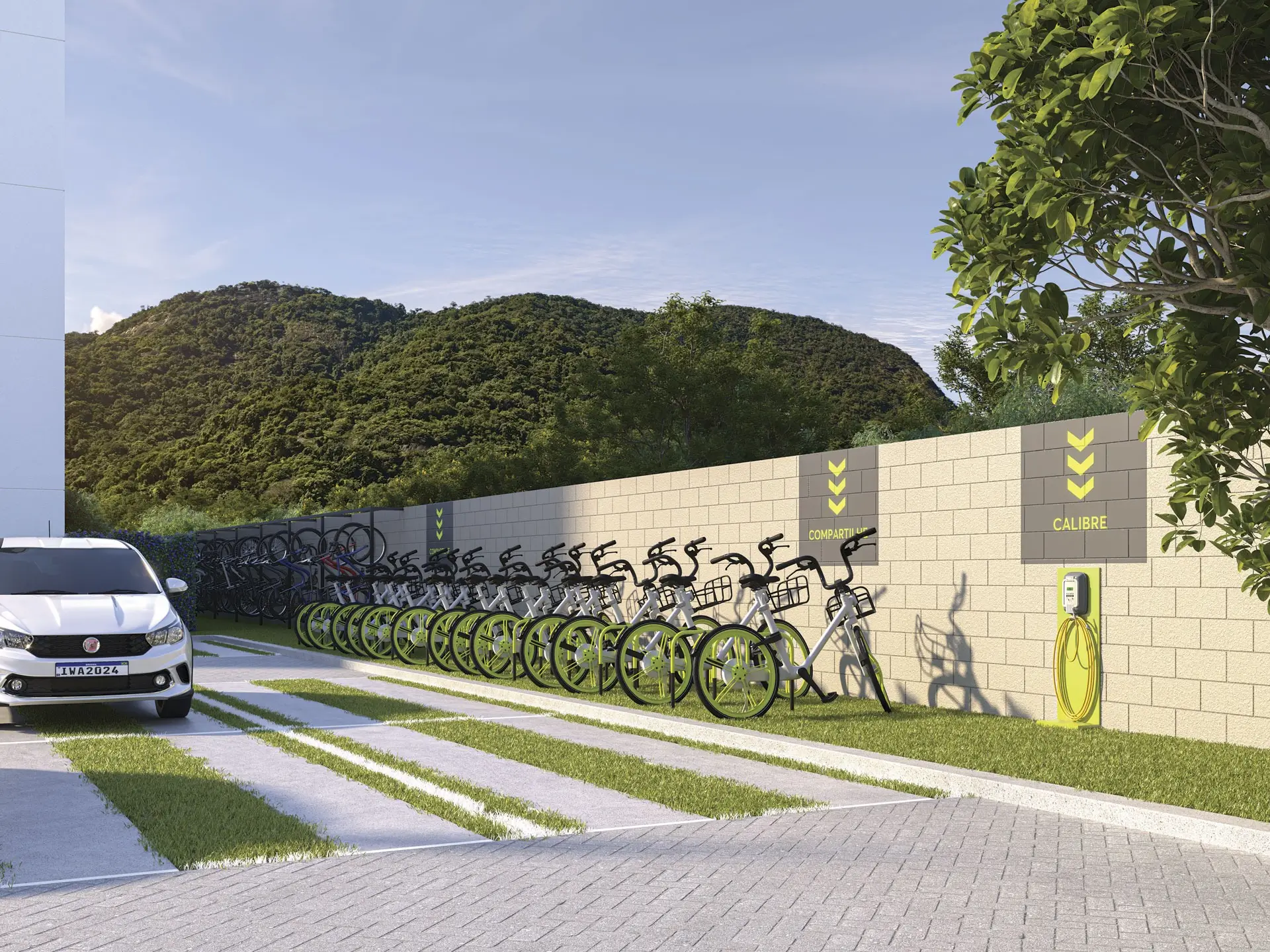 emccamp-oceanside-bicicletario