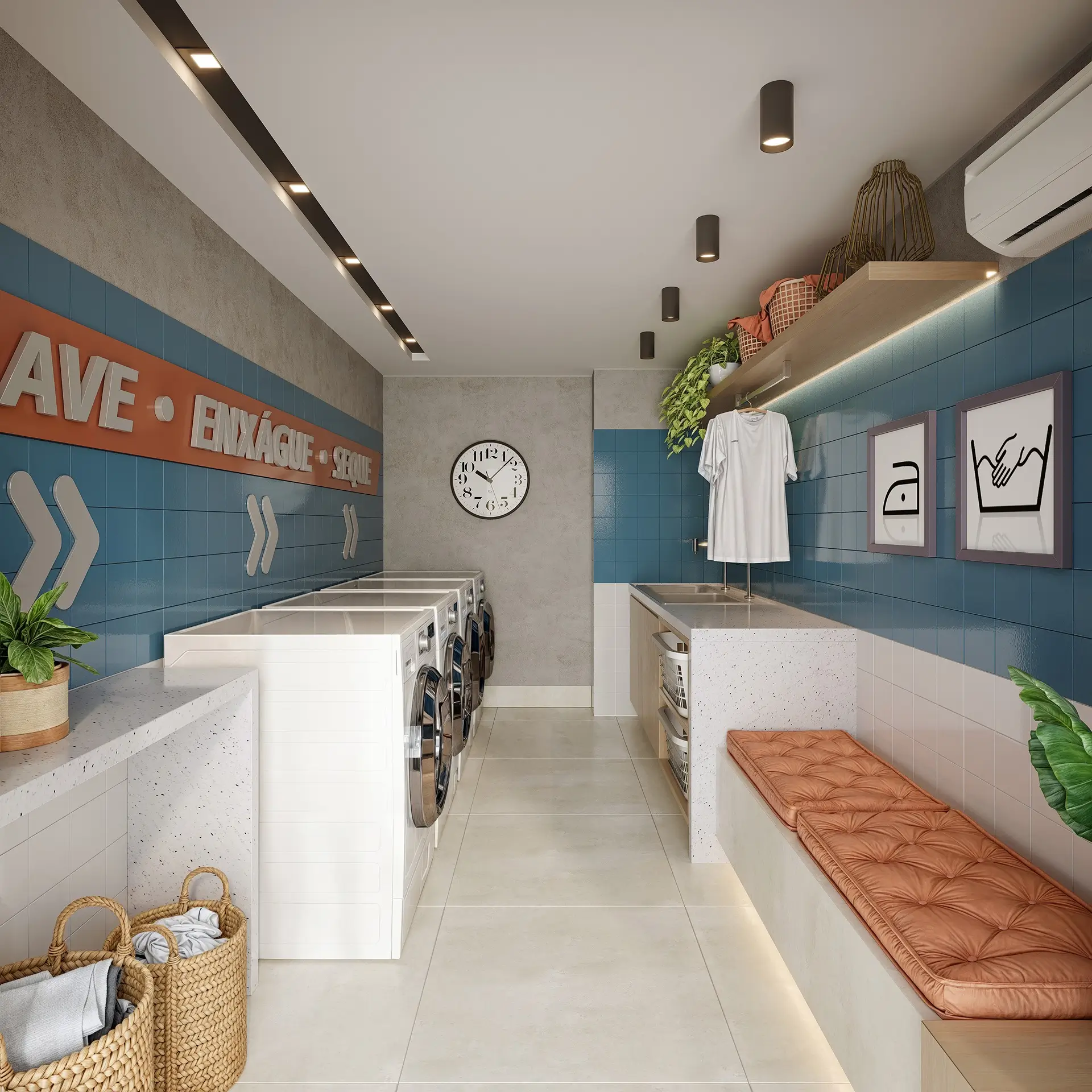 emccamp-oceanside-lavanderia