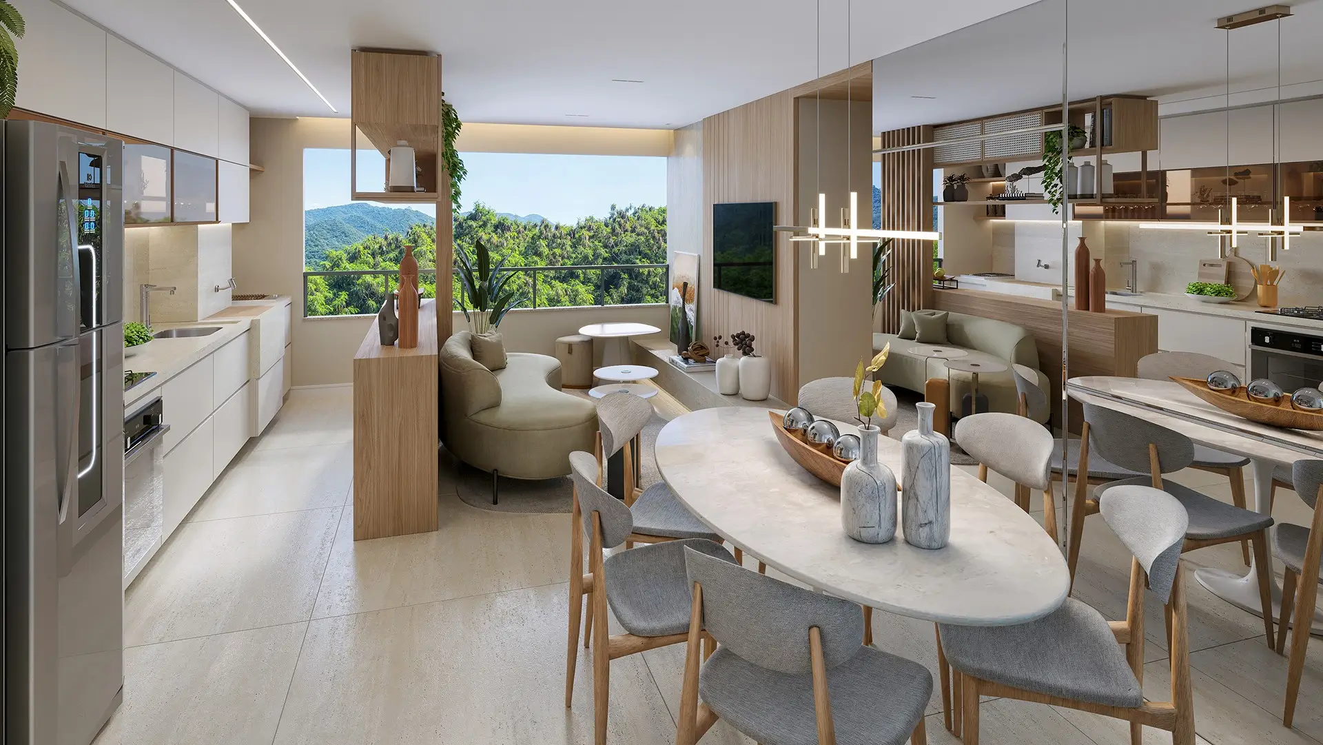 emccamp-oceanside-sala