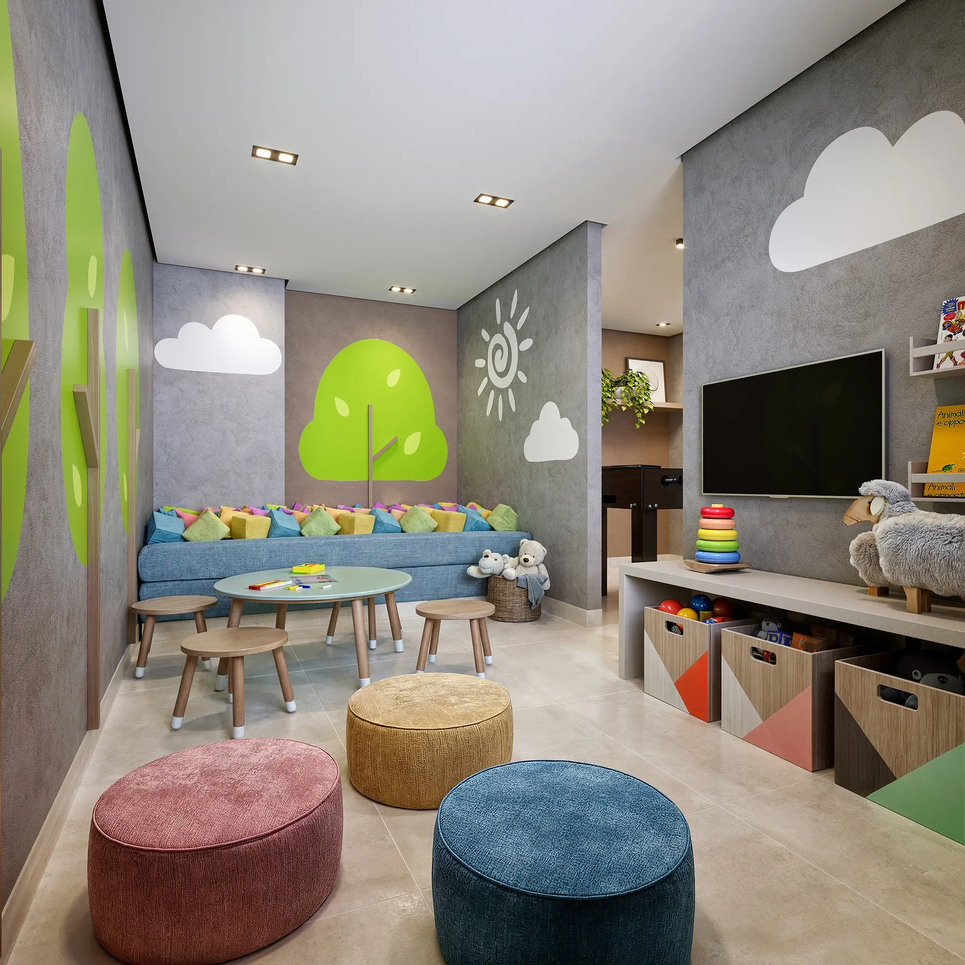 emccamp-oceanside-brinquedoteca