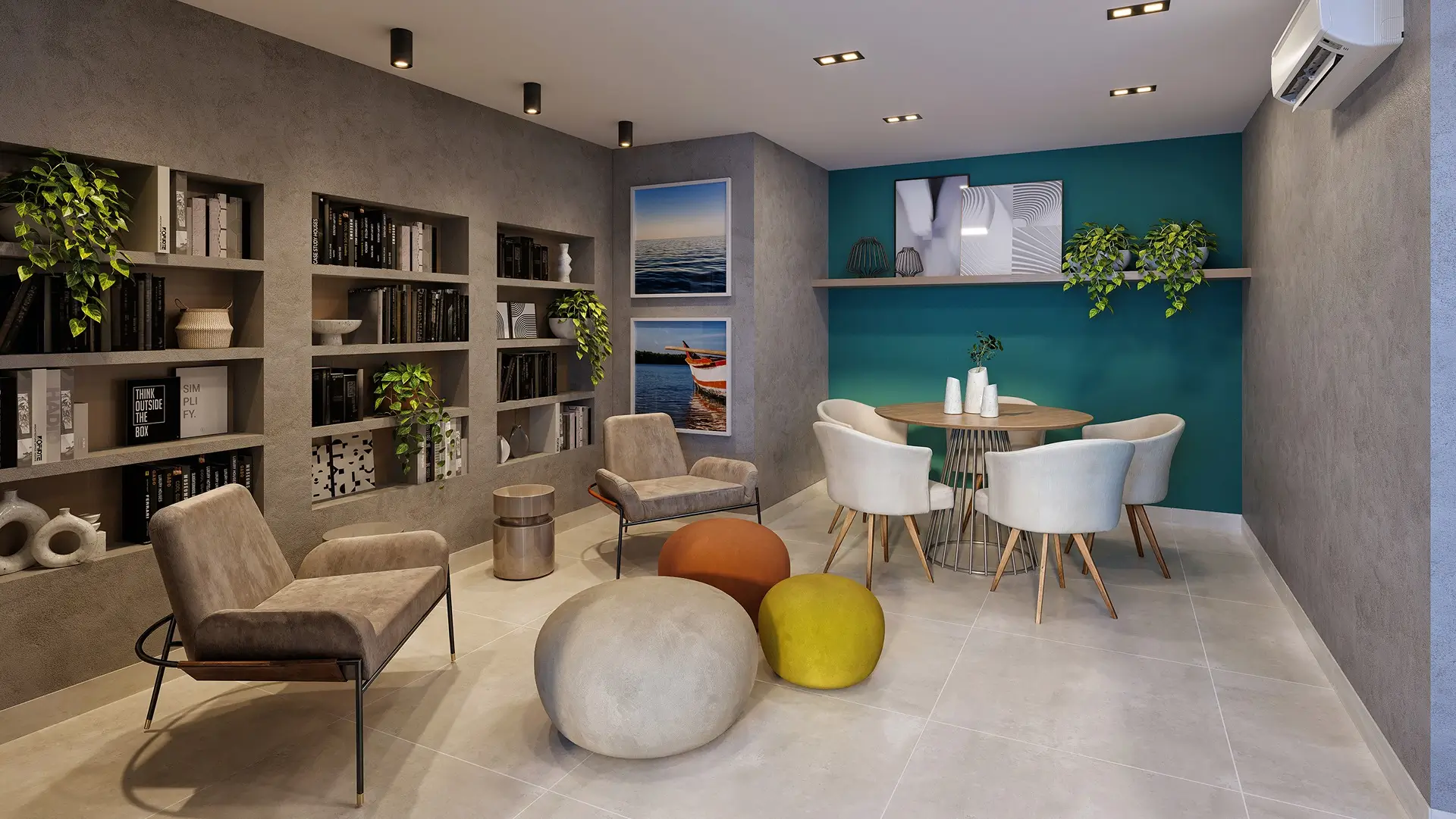 emccamp-oceanside-biblioteca