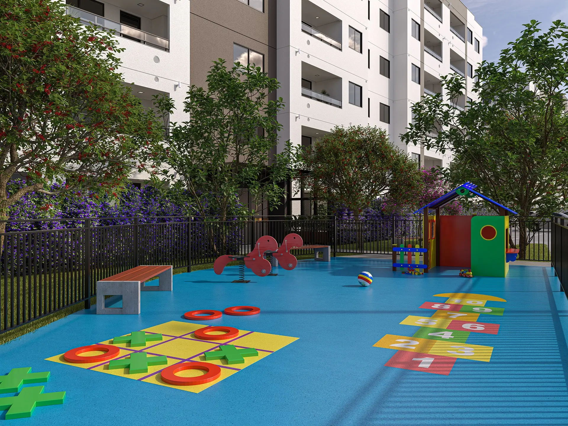 emccamp-oceanside-playground