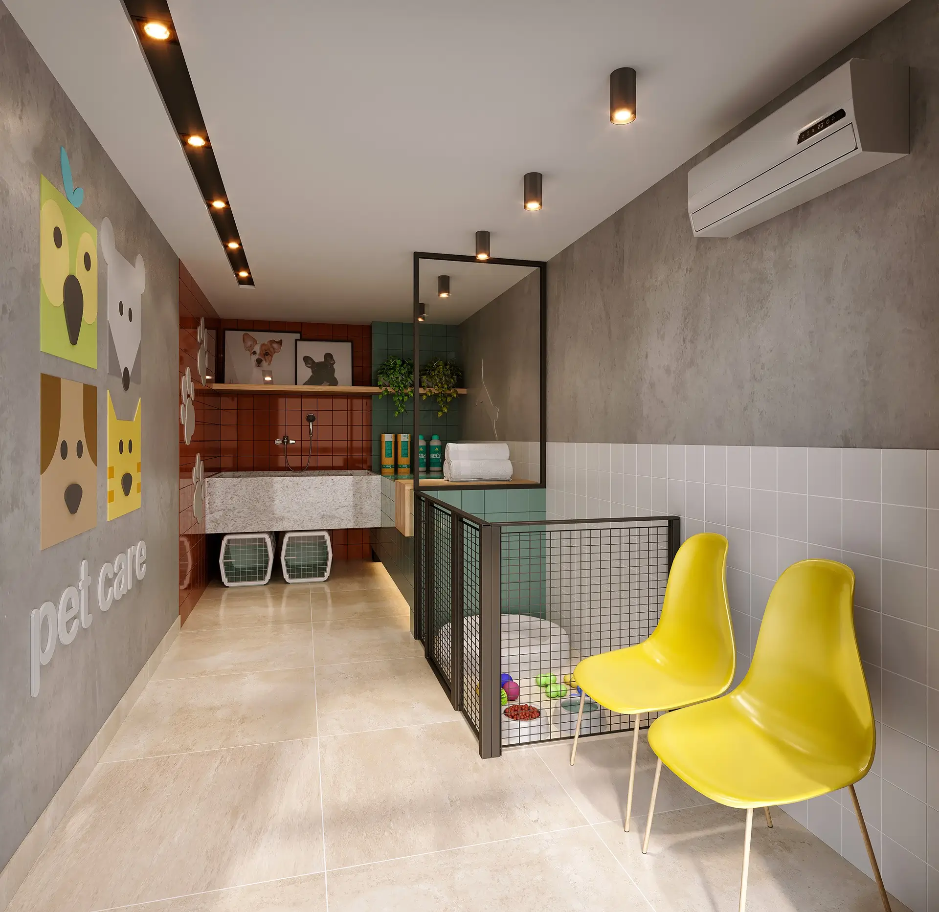 emccamp-oceanside-pet-care-interno