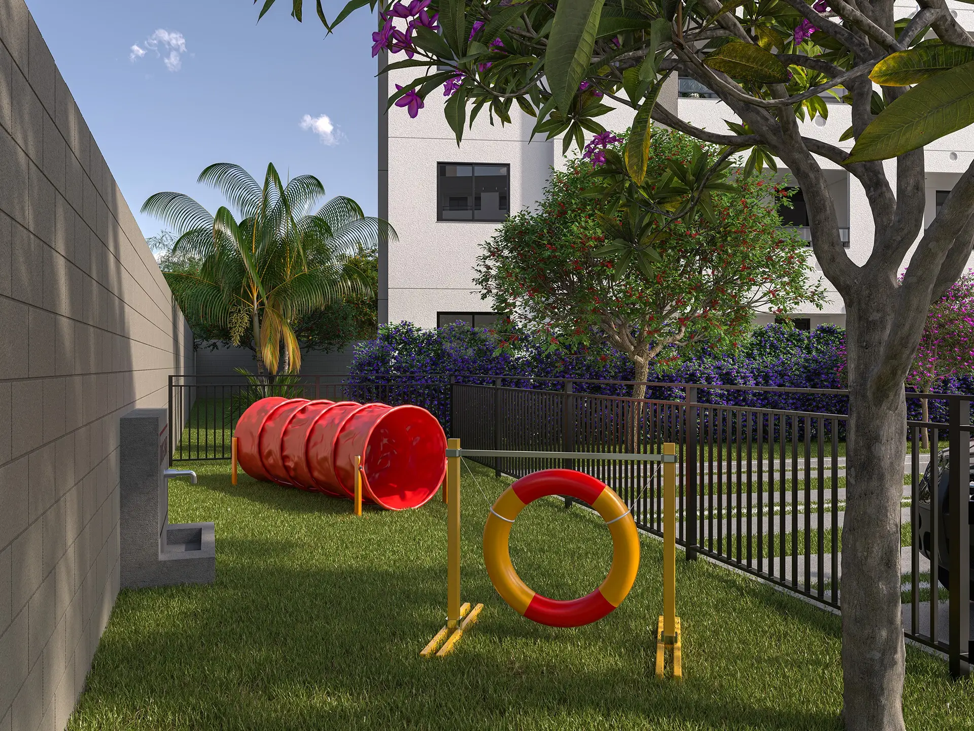 emccamp-oceanside-pet-care-externo