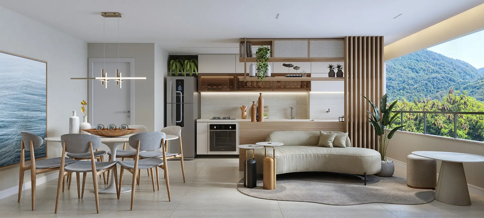 emccamp-oceanside-sala-integrada