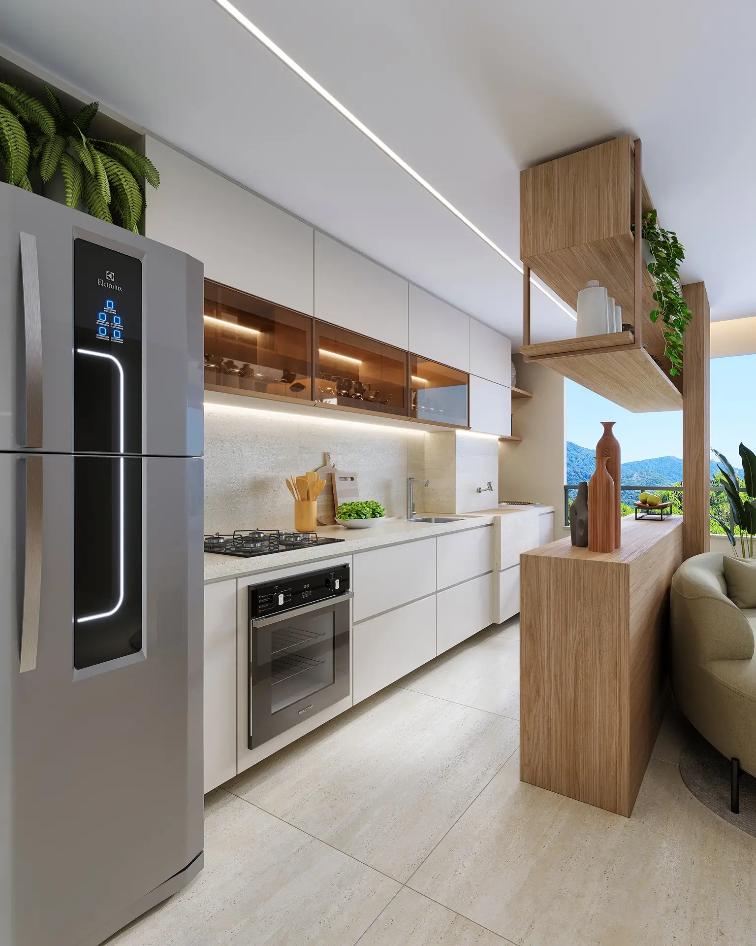 emccamp-oceanside-cozinha