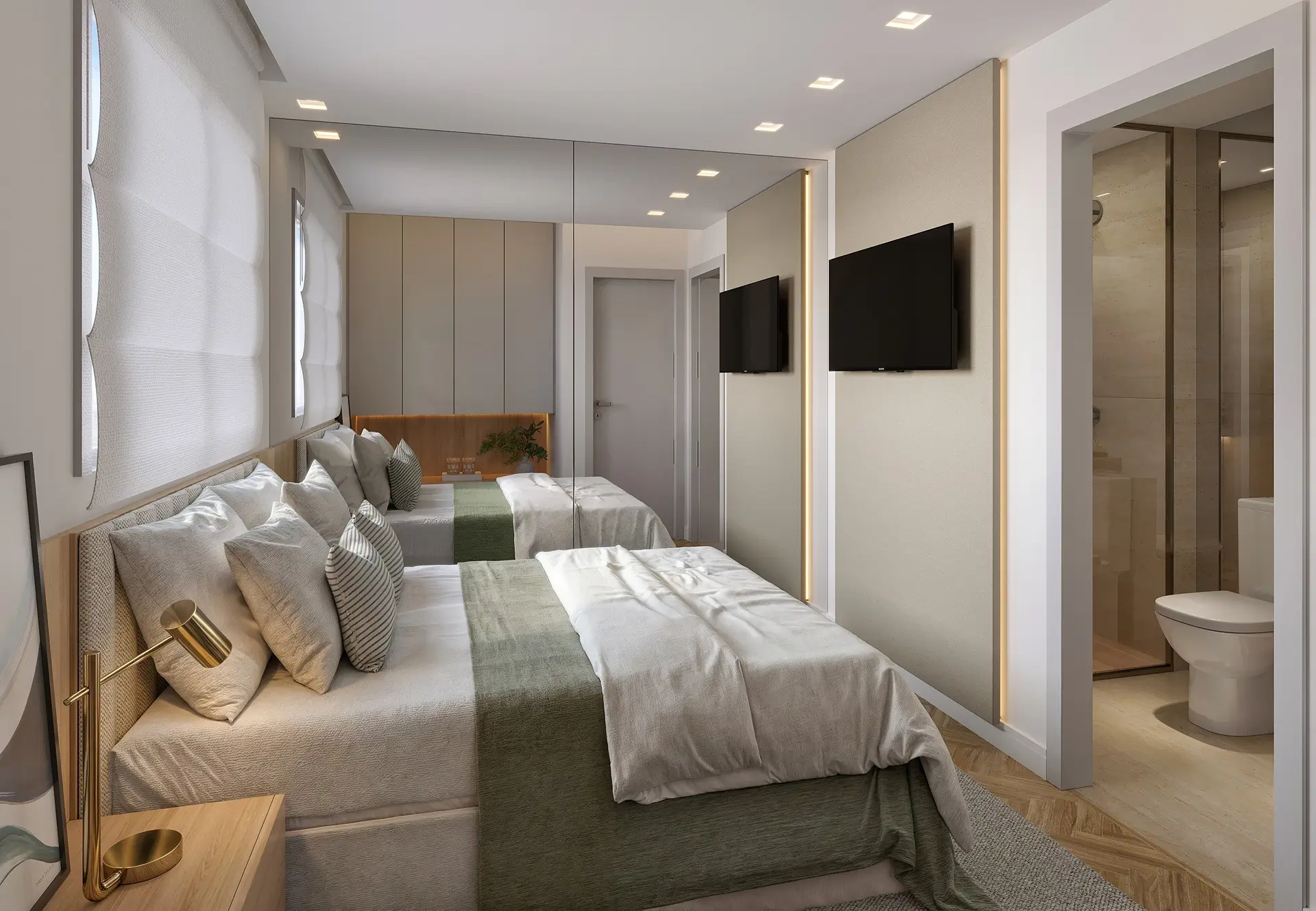 emccamp-oceanside-quarto-suite