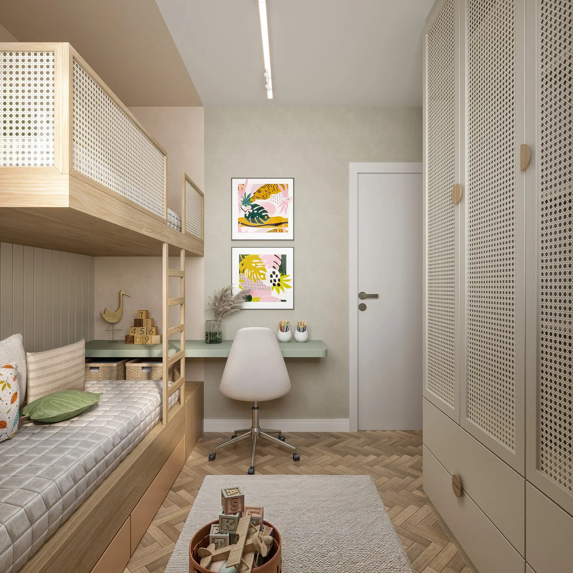 emccamp-oceanside-quarto-infantil