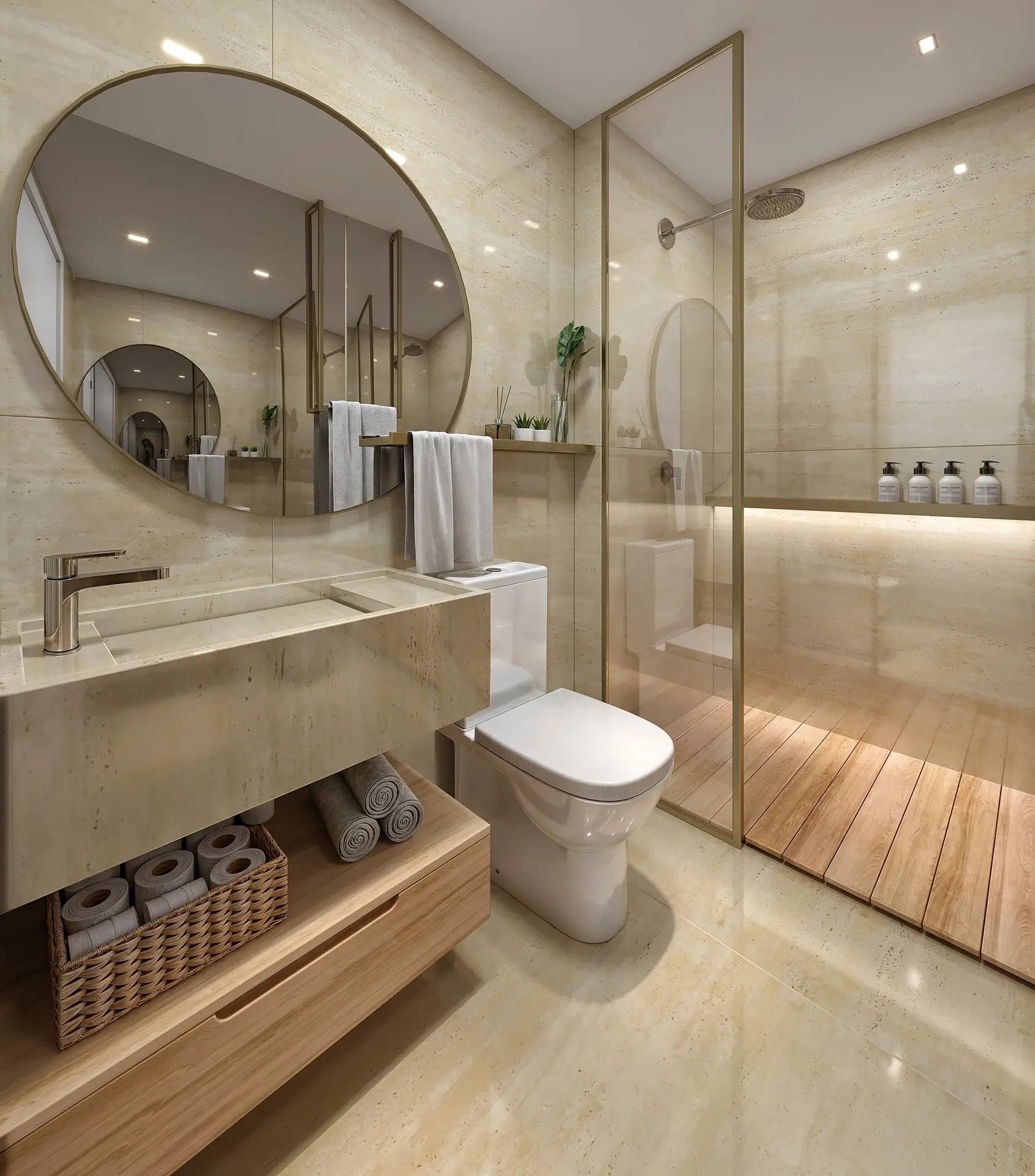 emccamp-oceanside-banheiro