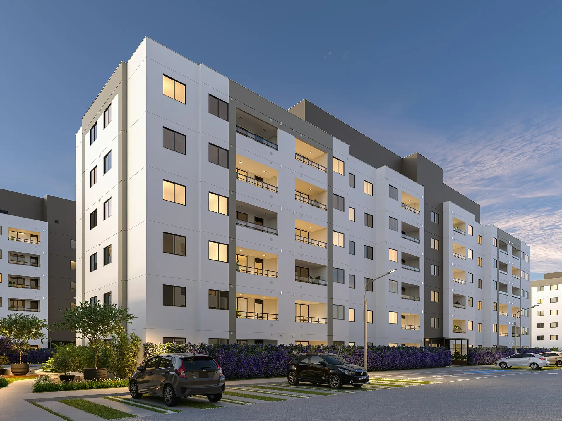 emccamp-oceanside-fachada