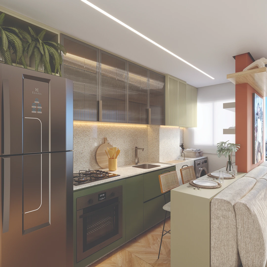 emccamp-alma-carioca-cozinha