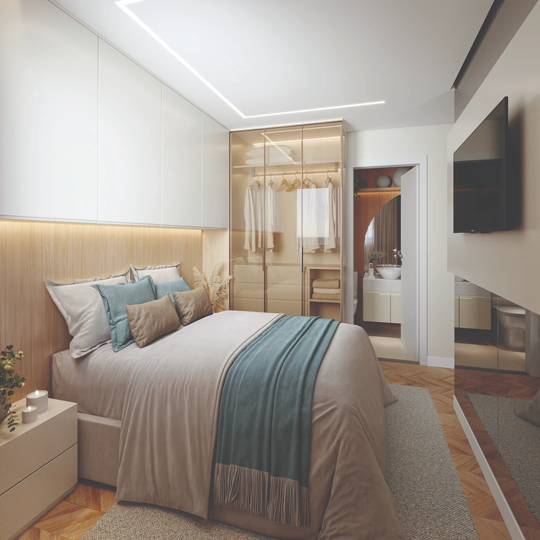 emccamp-alma-carioca-quarto