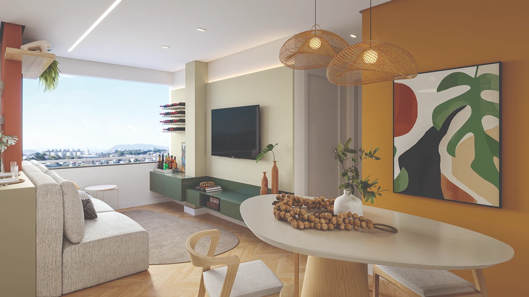 emccamp-alma-carioca-sala-01