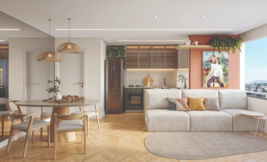 emccamp-alma-carioca-sala-00