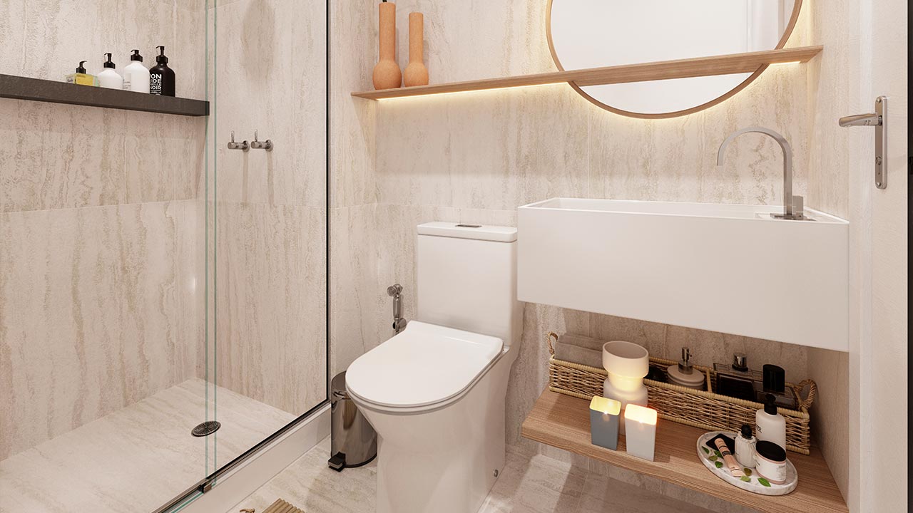 emccamp-porto-carioca-apto-2qtos-banheiro