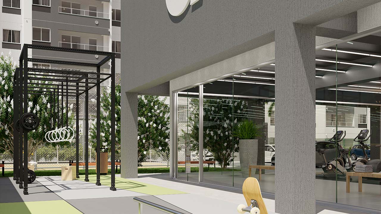 emccamp-porto-carioca-ginastica-skate