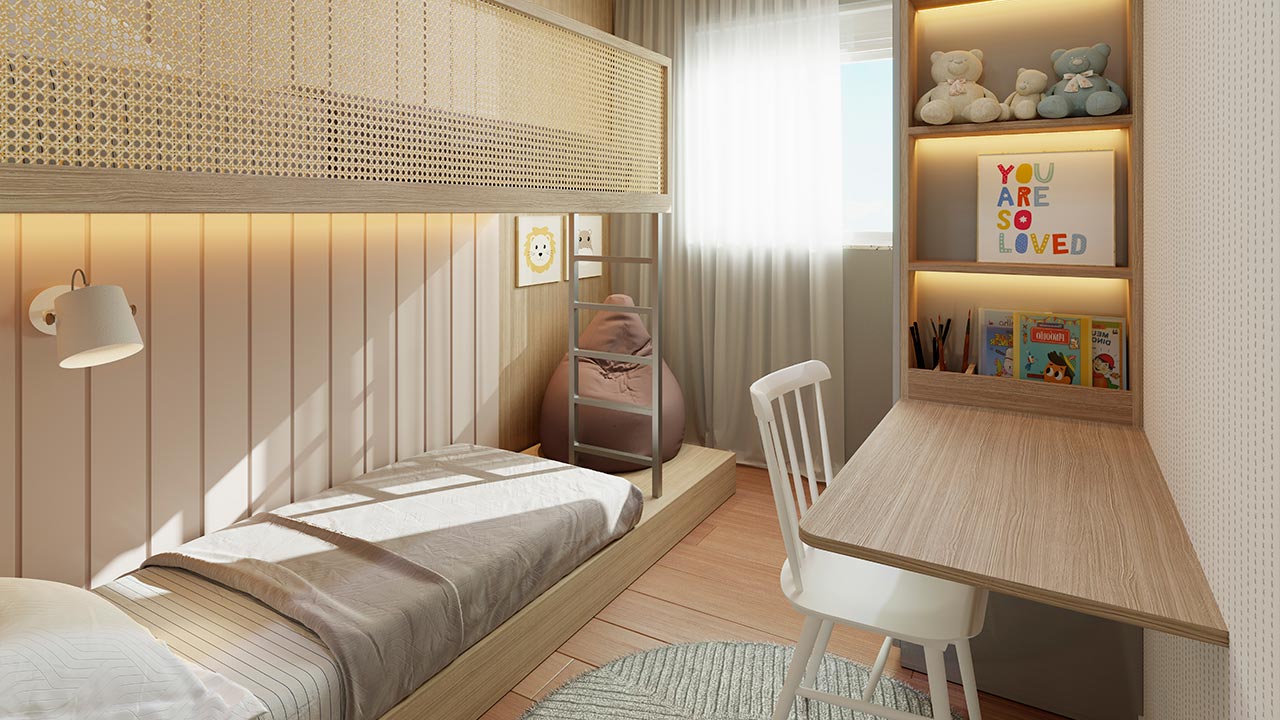 emccamp-porto-carioca-quarto-solteiro