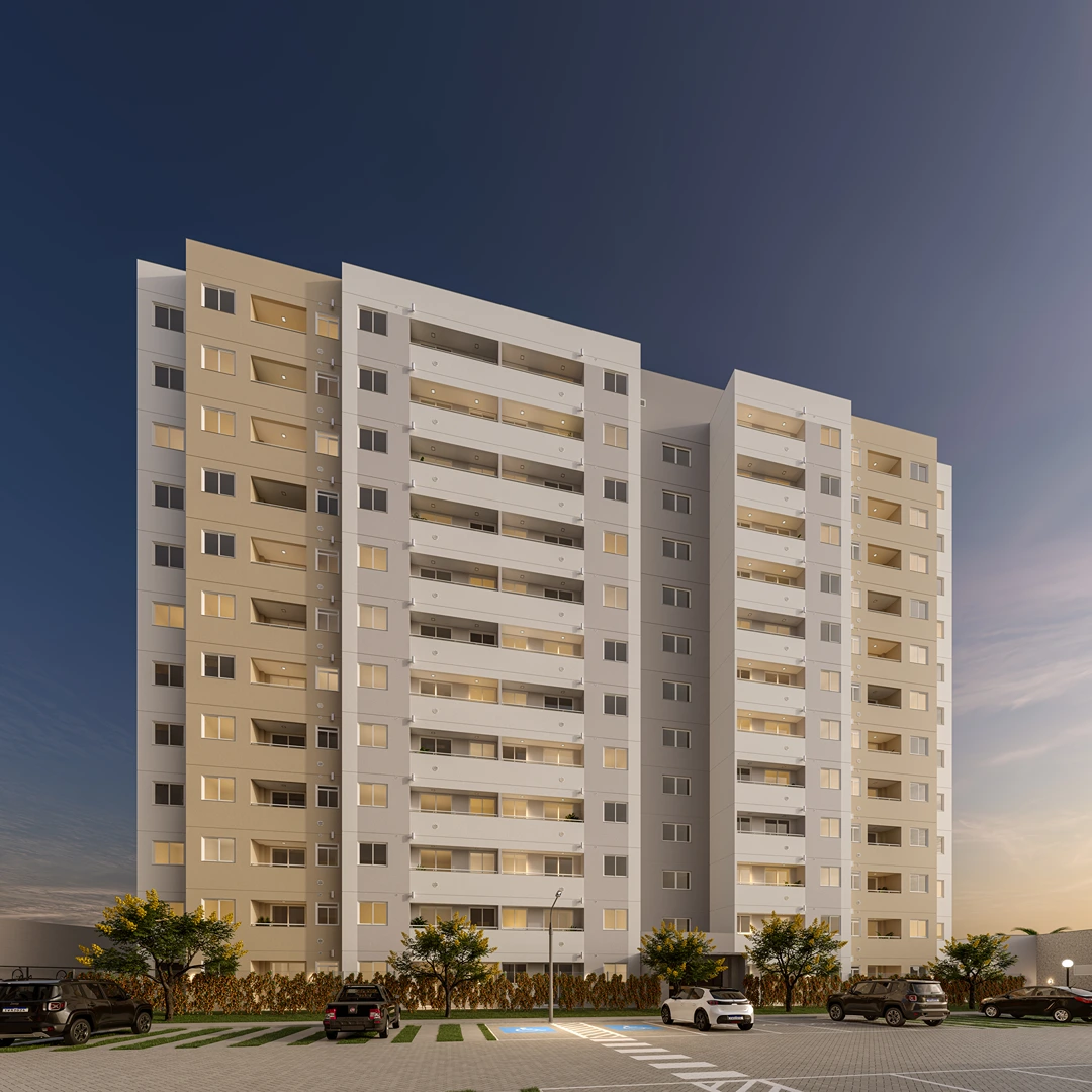 emccamp-alma-carioca-fachada-01