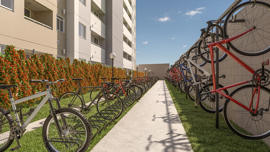 emccamp-alma-carioca-bicicletario