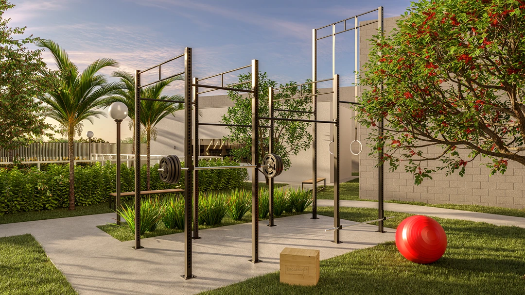 emccamp-alma-carioca-espaco-fitness