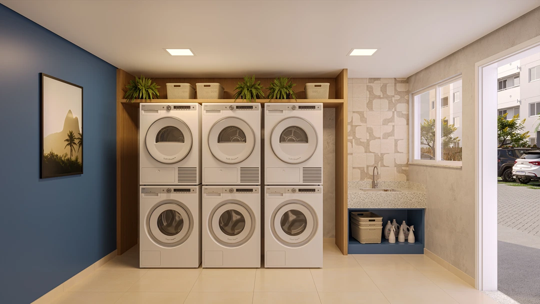 emccamp-alma-carioca-lavanderia