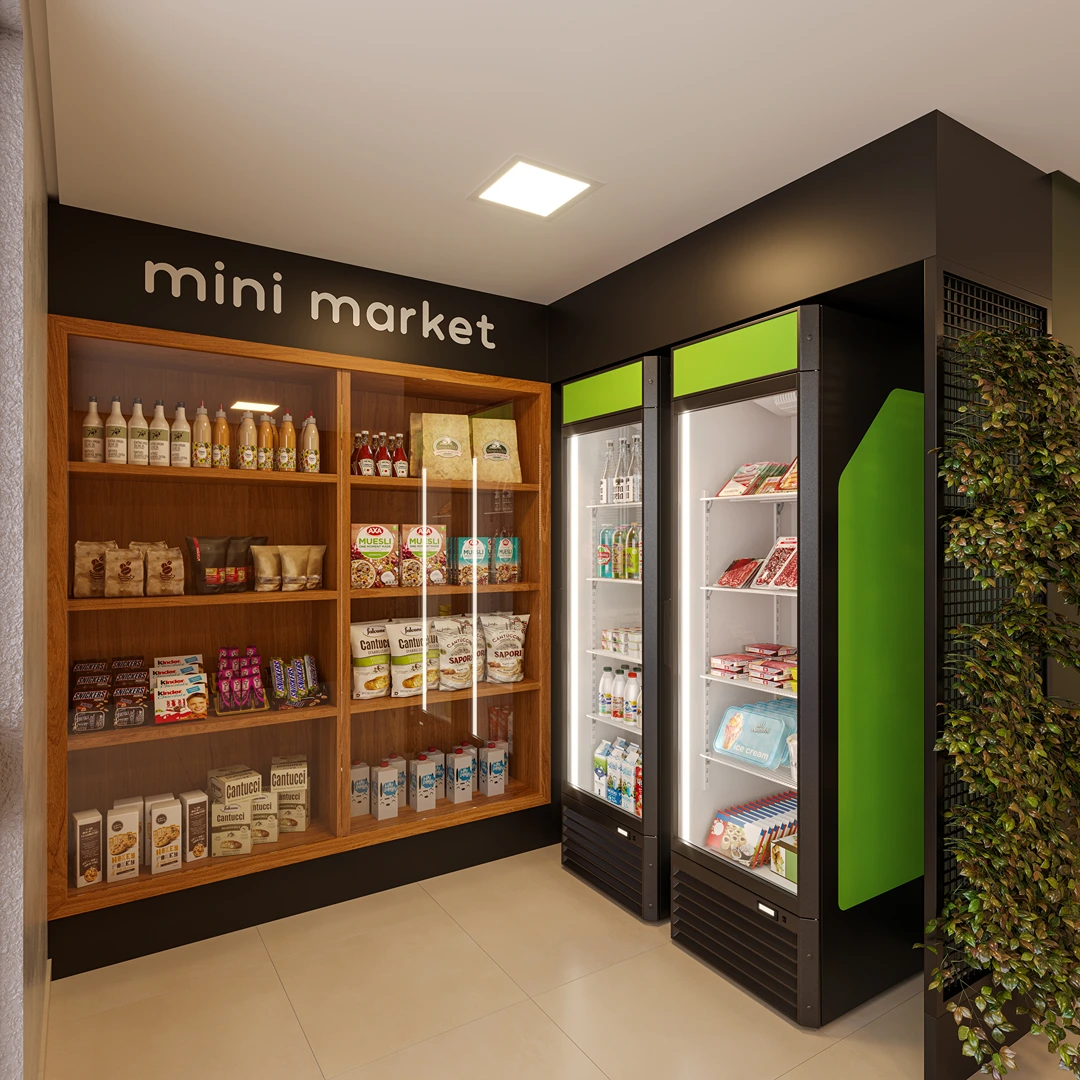 emccamp-alma-carioca-mini-mercado