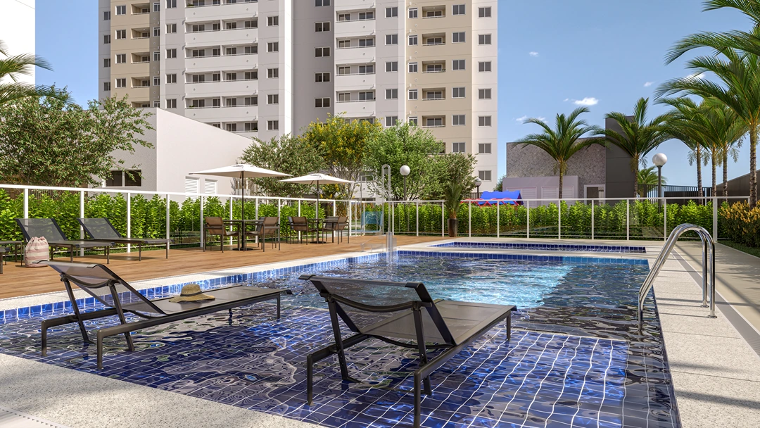 emccamp-alma-carioca-lazer-externo-piscina