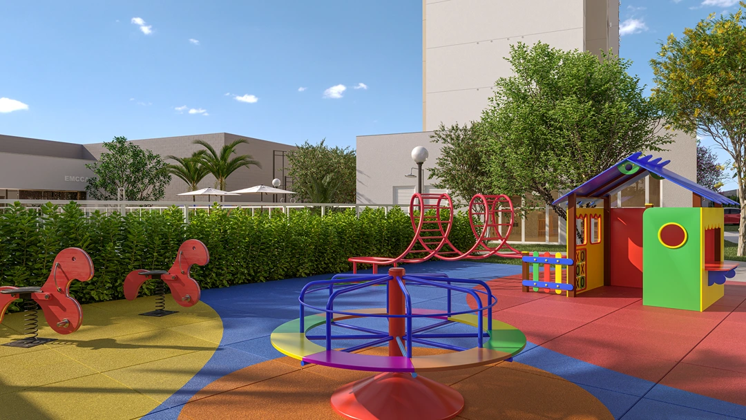 emccamp-alma-carioca-parquinho