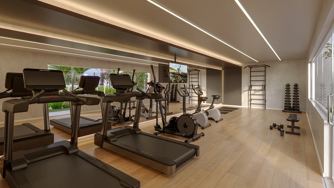 emccamp-alma-carioca-academia