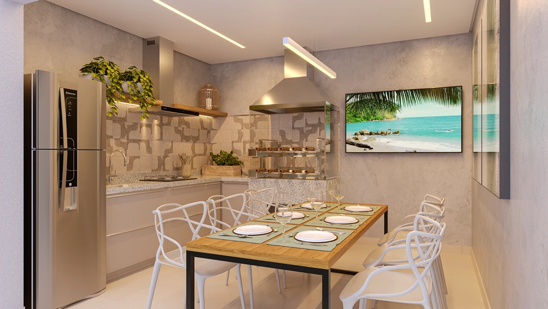 emccamp-alma-carioca-area-gourmet