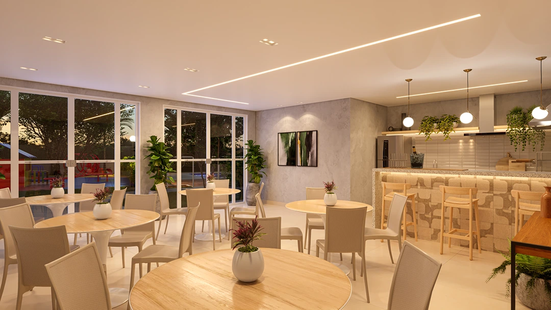 emccamp-alma-carioca-salao-festas