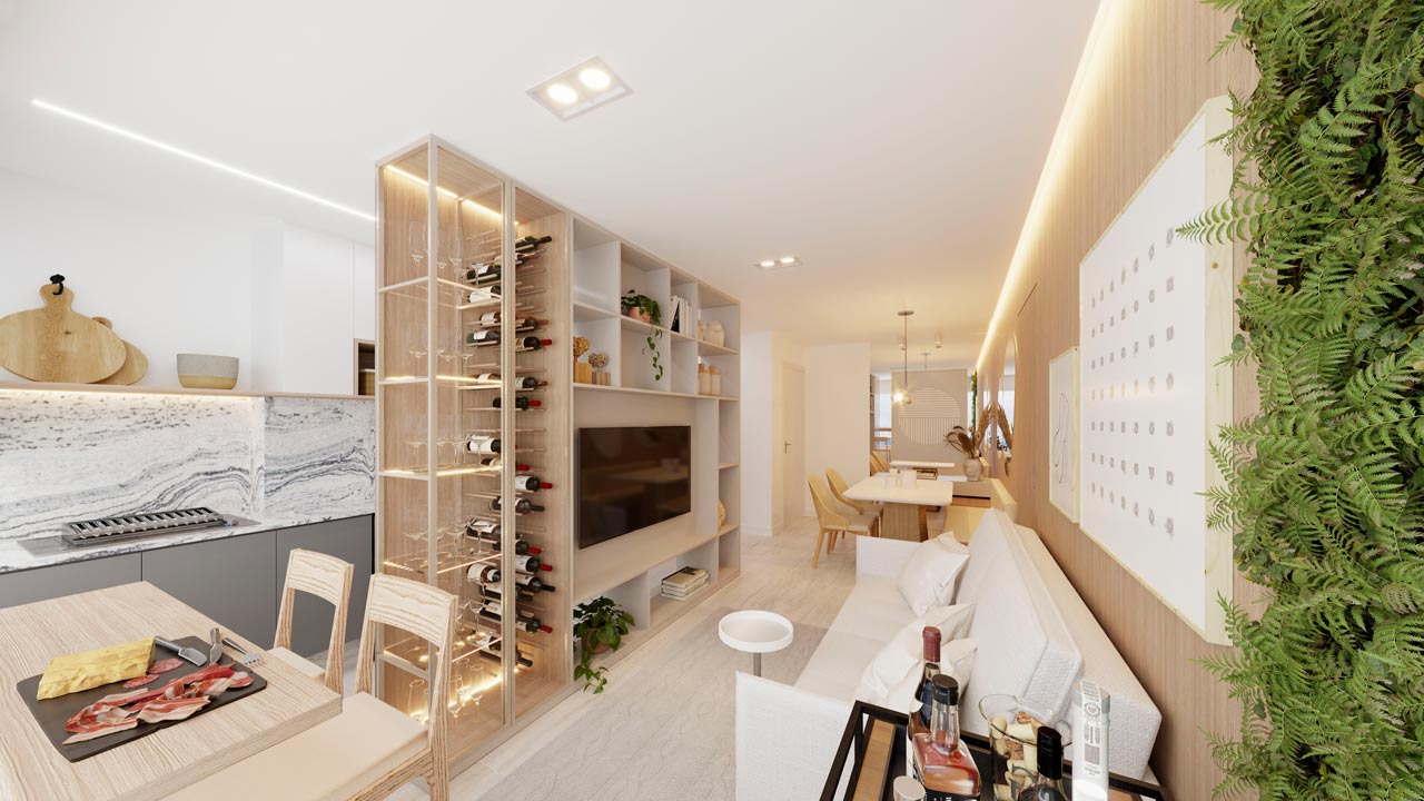 emccamp-porto-carioca-apto-2qtos-sala