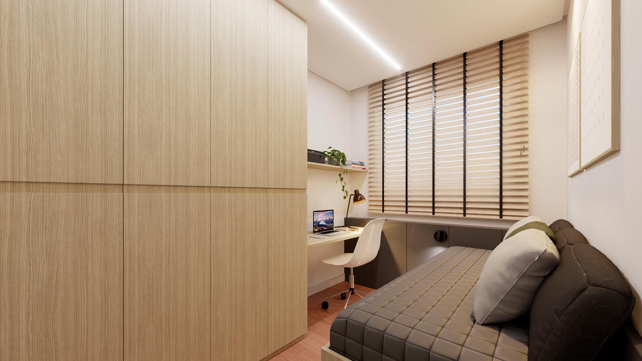 emccamp-porto-carioca-apto-3qtos-quarto-hospede