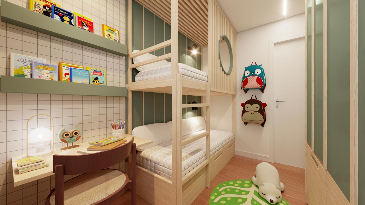 emccamp-porto-carioca-apto-3qtos-quarto-infantil-00