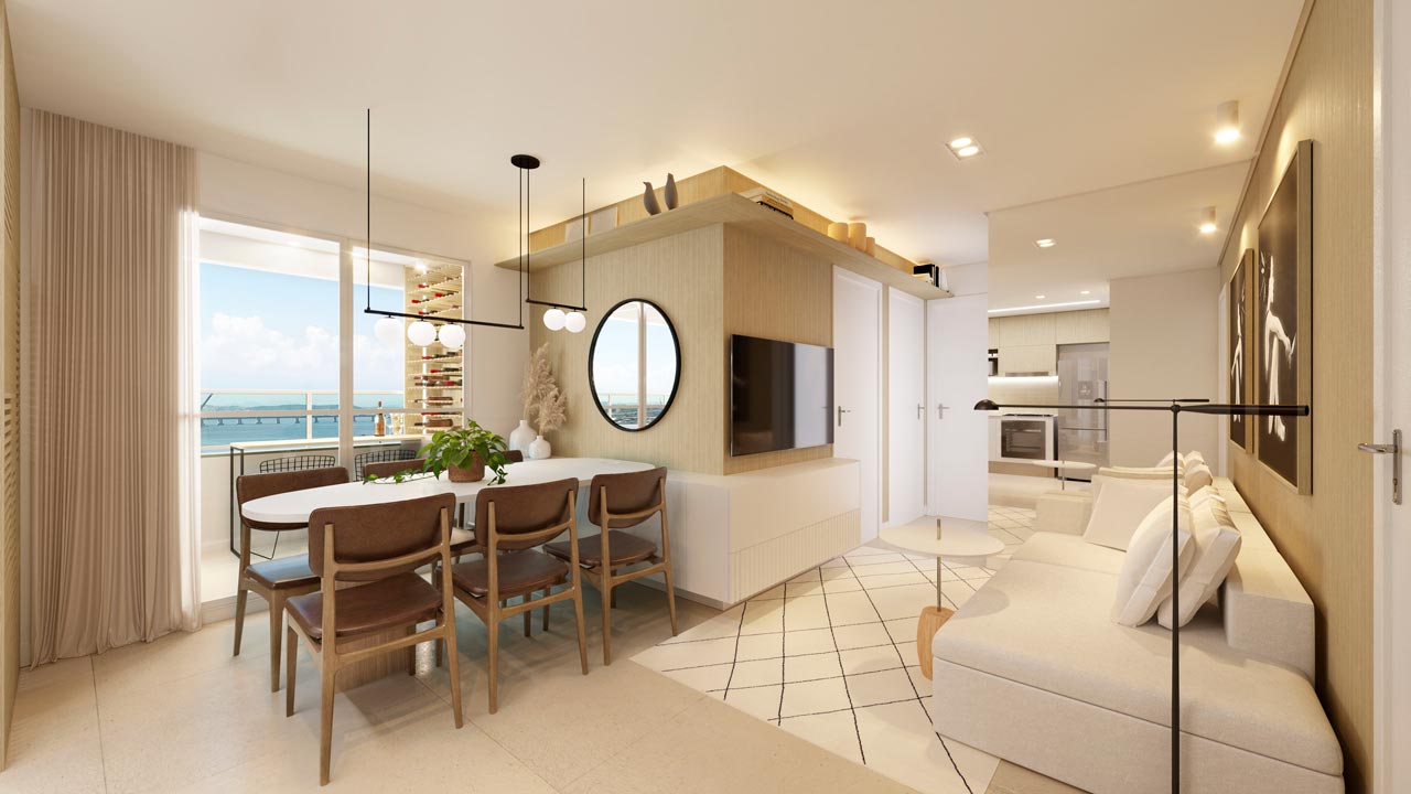 emccamp-porto-carioca-apto-3qtos-sala