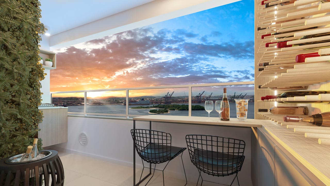 emccamp-porto-carioca-varanda-3-qtos