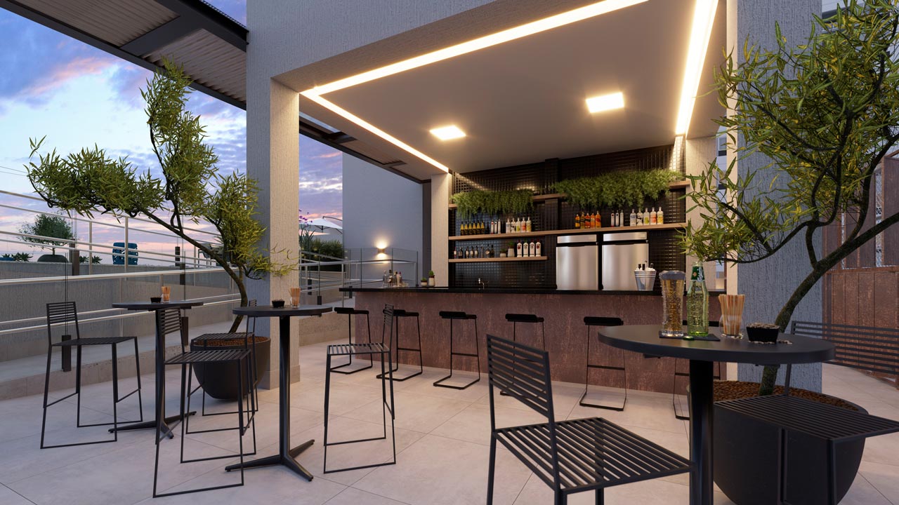 emccamp-porto-carioca-bar