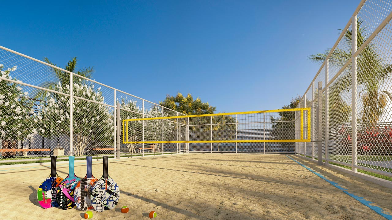 emccamp-porto-carioca-quadra-volei