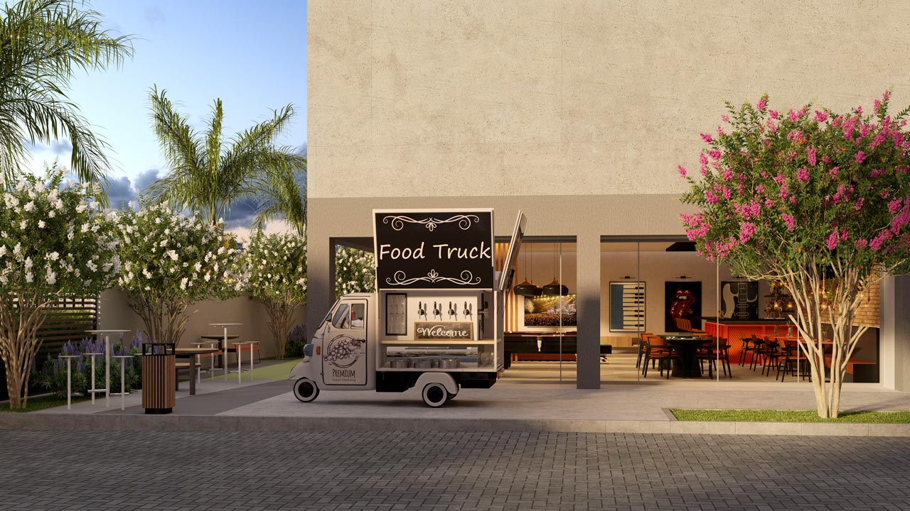 emccamp-porto-carioca-food-truck