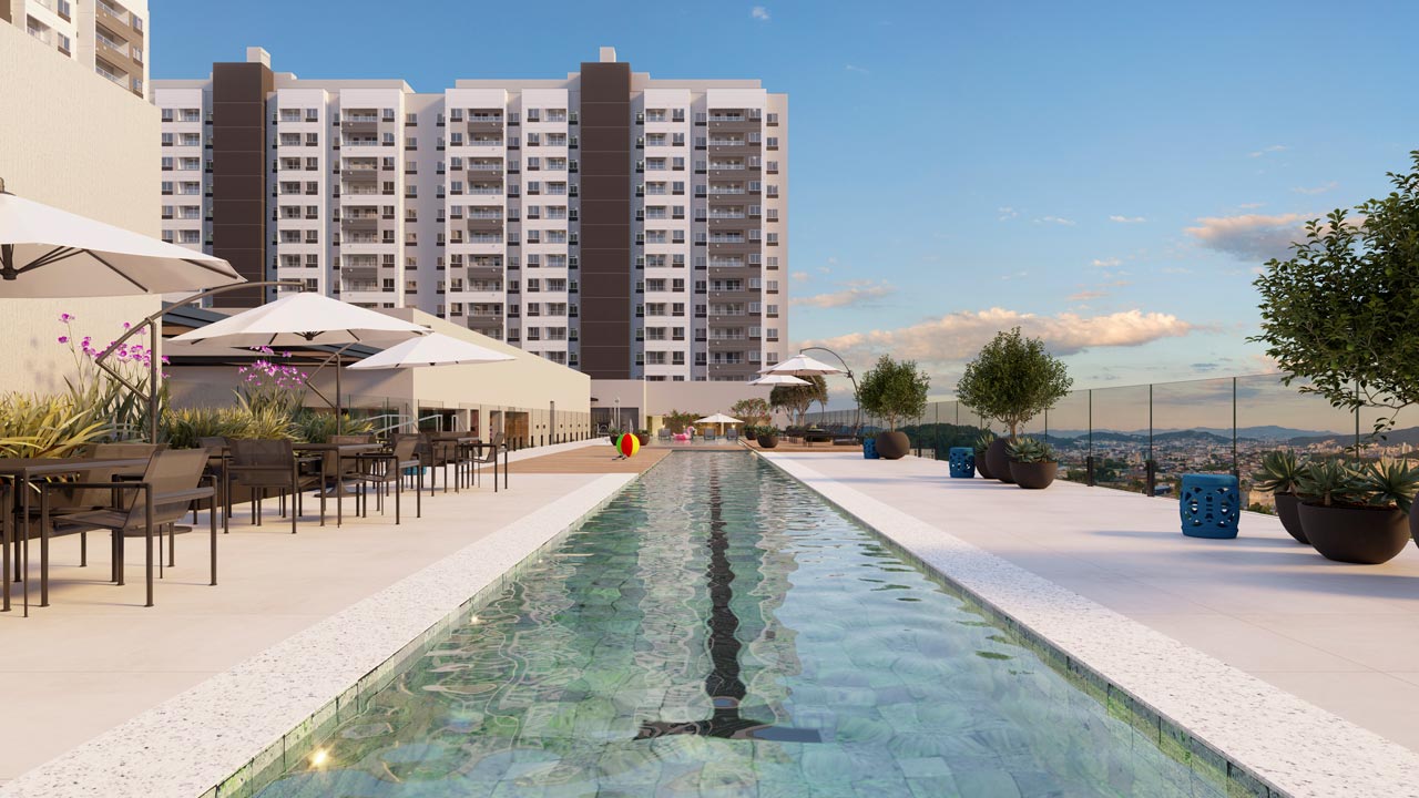 emccamp-porto-carioca-piscina