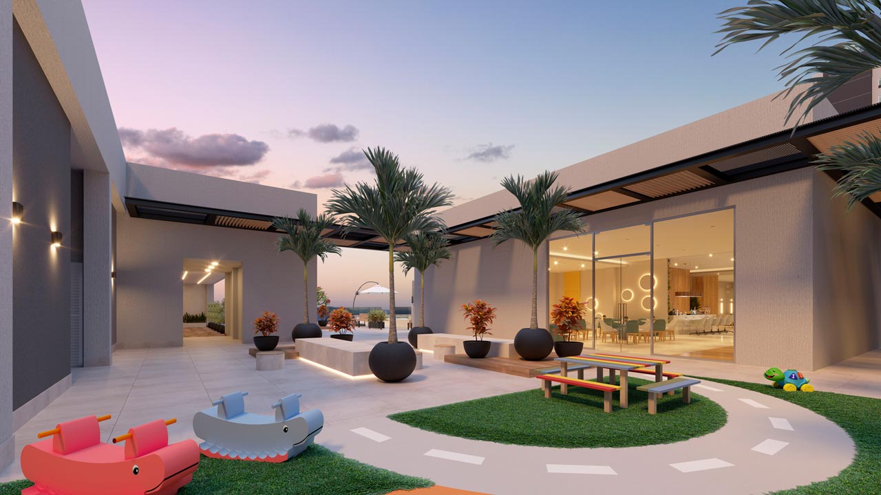 emccamp-porto-carioca-praca-00