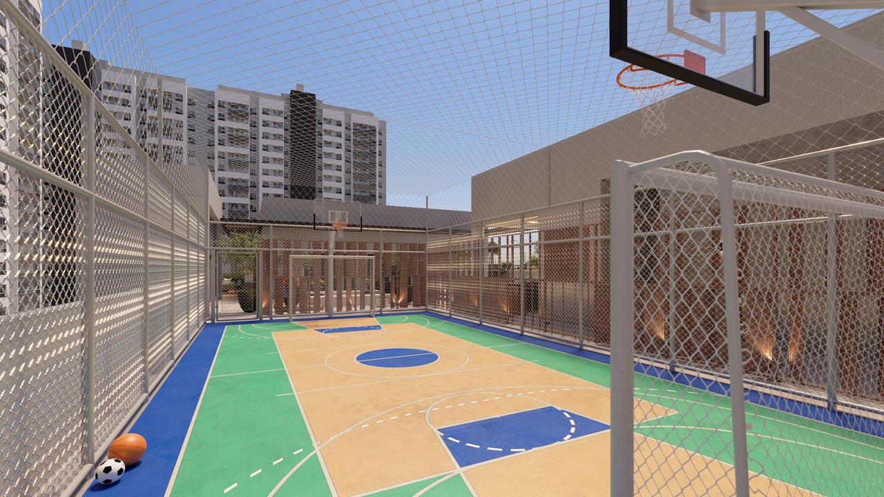 emccamp-porto-carioca-quadra-poliesportiva