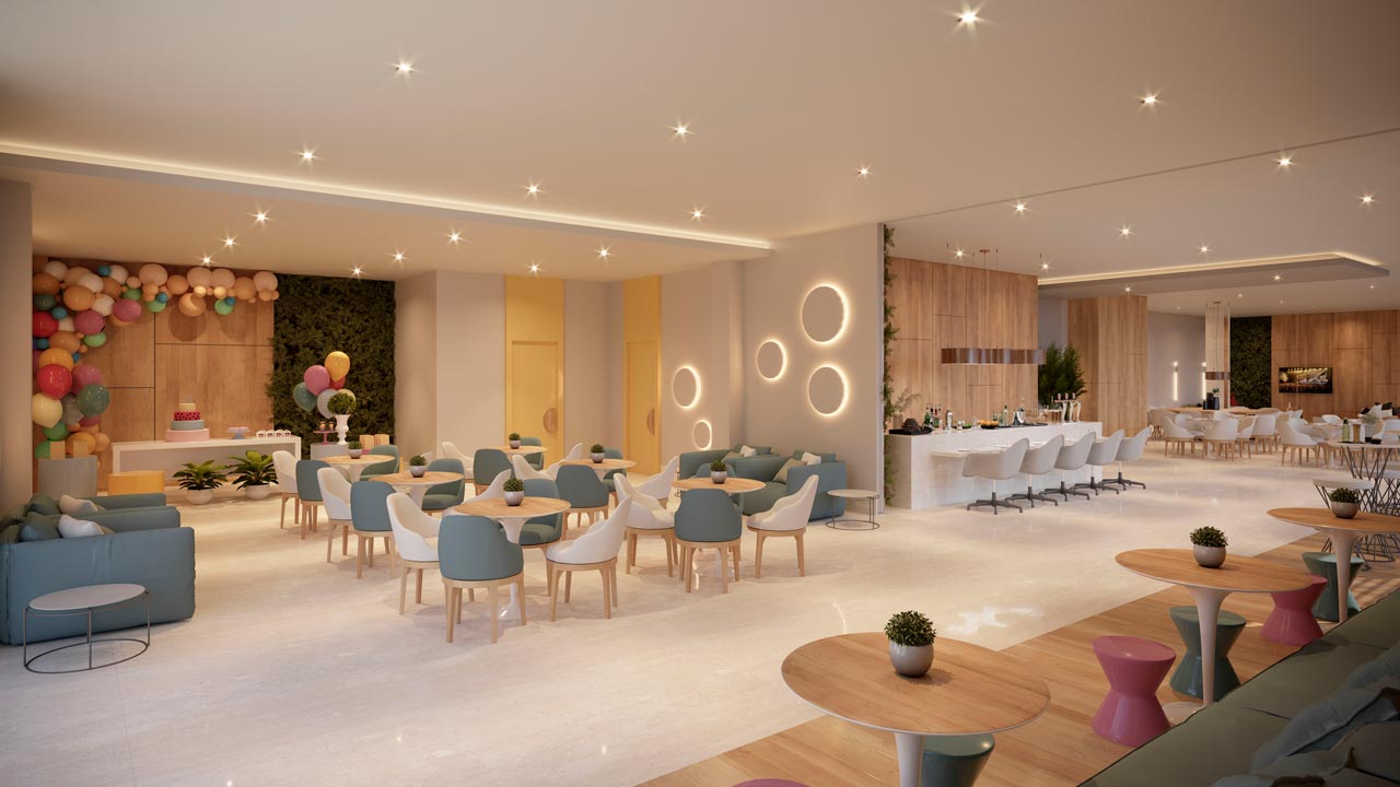 emccamp-porto-carioca-salao-festas-infantil